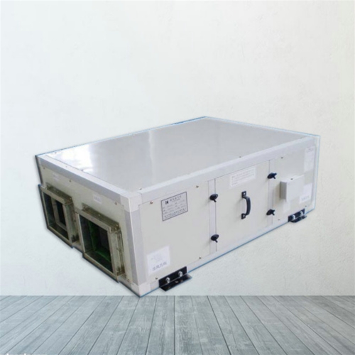 新風(fēng)換氣機(jī)（顯熱、全熱）